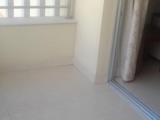 Alquiler larga temporada Playa Paraiso